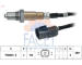 Lambda sonda FACET 10.8259