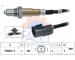 Lambda sonda FACET 10.8261