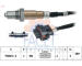 Lambda sonda FACET 10.8263