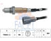 Lambda sonda FACET 10.8269