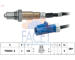 Lambda sonda FACET 10.8295
