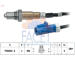 Lambda sonda FACET 10.8299
