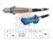 Lambda sonda FACET 10.8302