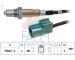 Lambda sonda FACET 10.8304