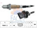 Lambda sonda FACET 10.8305