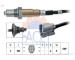 Lambda sonda FACET 10.8320