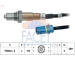 Lambda sonda FACET 10.8323