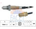 Lambda sonda FACET 10.8331