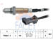 Lambda sonda FACET 10.8334