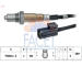 Lambda sonda FACET 10.8336