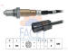 Lambda sonda FACET 10.8357