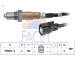 Lambda sonda FACET 10.8364