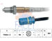 Lambda sonda FACET 10.8383