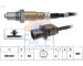Lambda sonda FACET 10.8403