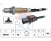 Lambda sonda FACET 10.8415