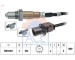 Lambda sonda FACET 10.8430