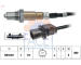 Lambda sonda FACET 10.8440