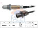 Lambda sonda FACET 10.8490