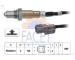 Lambda sonda FACET 10.8514