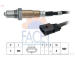 Lambda sonda FACET 10.8516