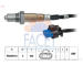 Lambda sonda FACET 10.8518