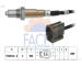 Lambda sonda FACET 10.8562
