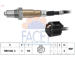 Lambda sonda FACET 10.8578