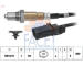 Lambda sonda FACET 10.8586