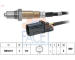 Lambda sonda FACET 10.8587