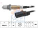 Lambda sonda FACET 10.8588