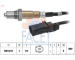 Lambda sonda FACET 10.8597