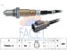 Lambda sonda FACET 10.8601