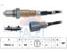 Lambda sonda FACET 10.8603