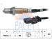 Lambda sonda FACET 10.8611