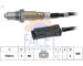 Lambda sonda FACET 10.8622