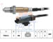 Lambda sonda FACET 10.8627