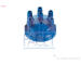 Víko rozdělovače FACET 2.8098PHT