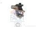 AGR-Ventil FACET 23.0036