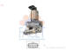 AGR-Ventil FACET 23.0051