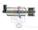 AGR-Ventil FACET 23.0061