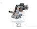AGR-Ventil FACET 23.0078