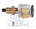 Spinac brzdoveho svetla FACET 7.1008