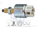 Spinac brzdoveho svetla FACET 7.1053
