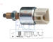 Spinac brzdoveho svetla FACET 7.1122