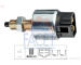 Spinac brzdoveho svetla FACET 7.1128
