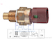 Snímač, teplota chladiva FACET 7.3555