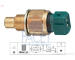 Snímač teploty chladiacej kvapaliny FACET 7.3560