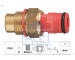 Teplotní spínač, větrák chladiče FACET 7.5156