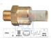 Teplotní spínač, větrák chladiče FACET 7.5683
