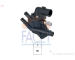 Termostat, chladivo FACET 7.7950
